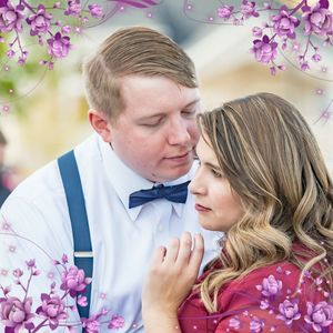 Meet your Posher, Michaela